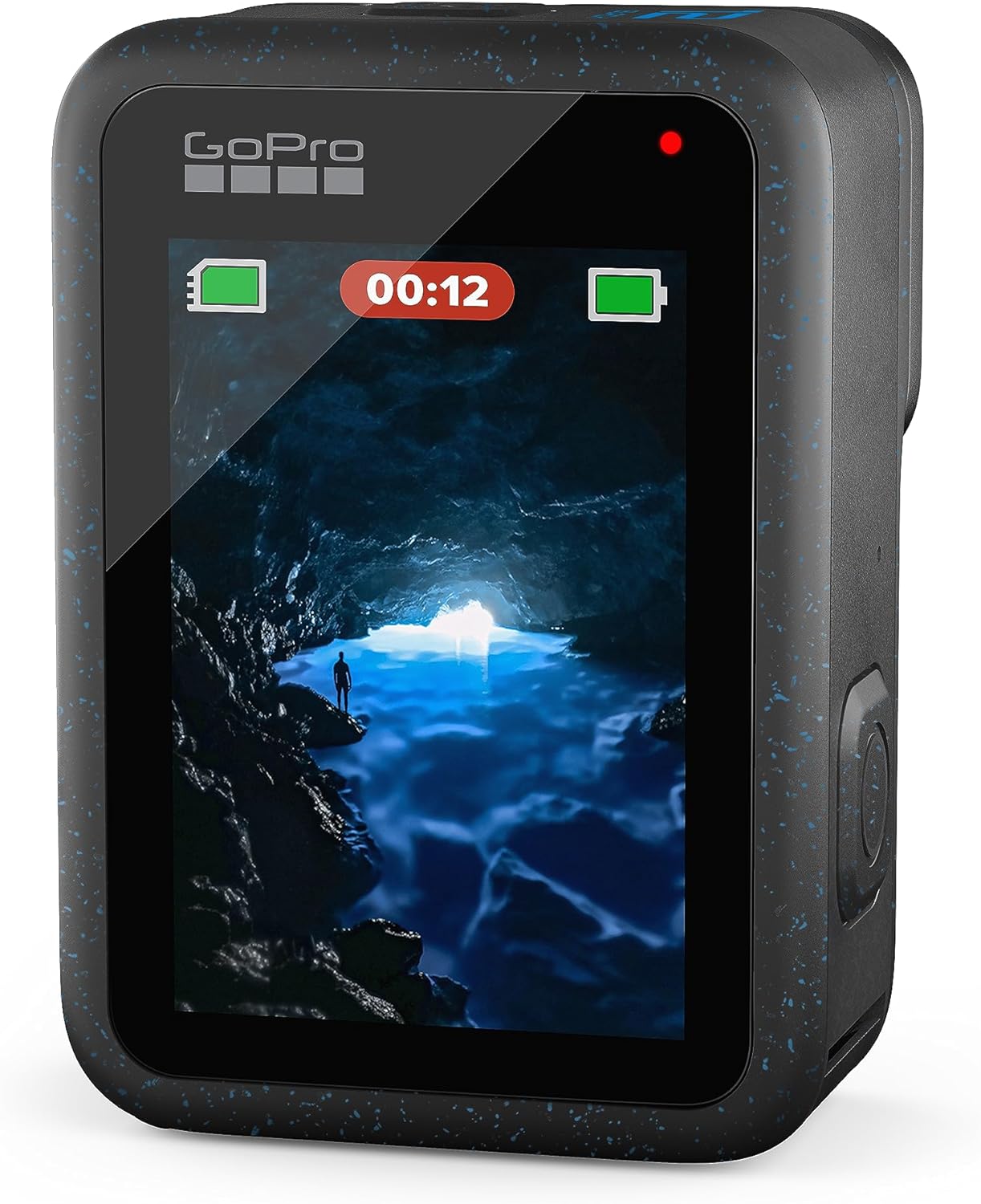  GoPro HERO12